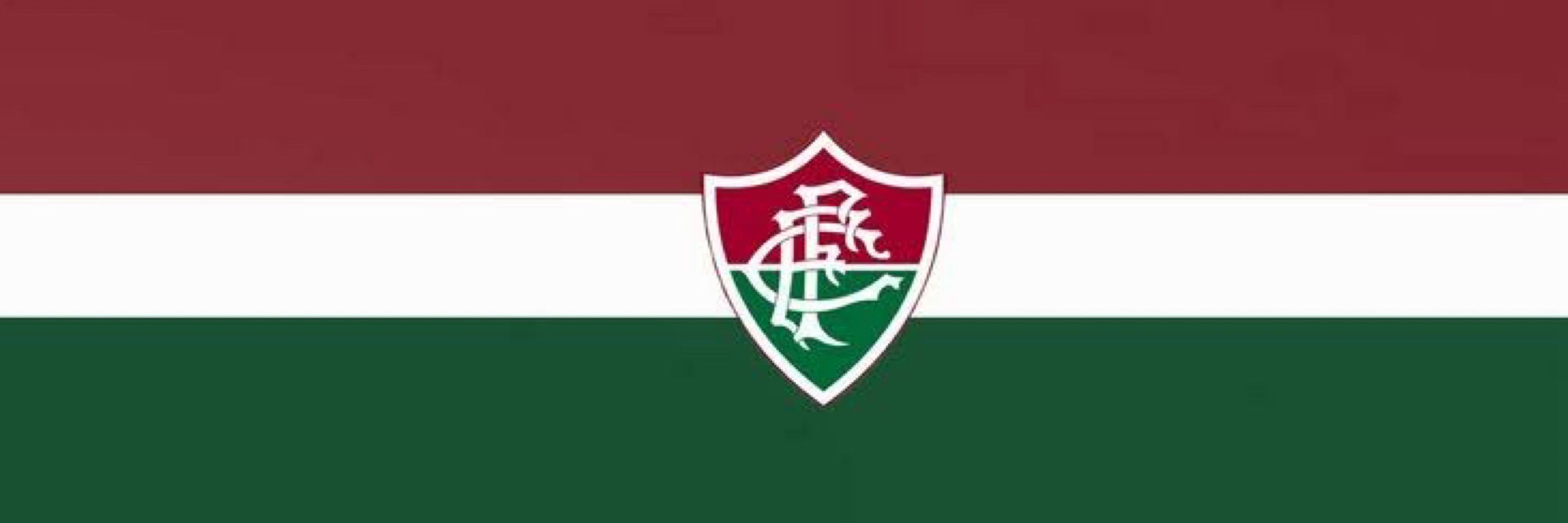 Thá