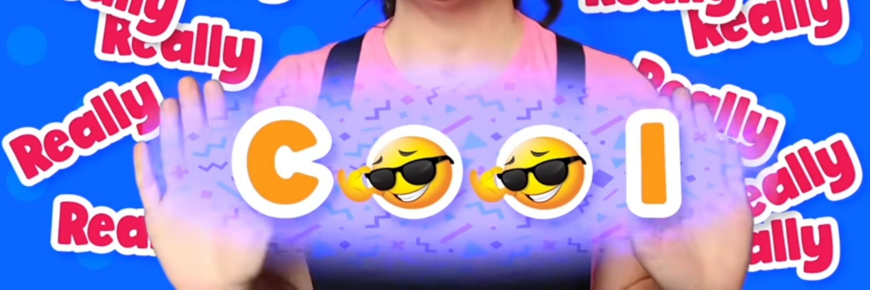 Slurms MacKenzie