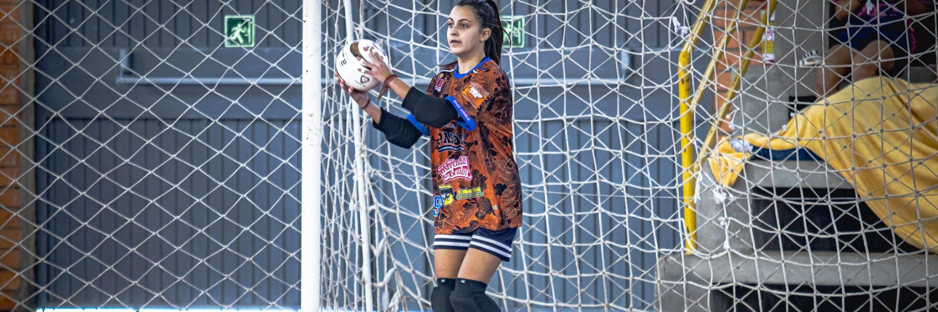 Tamiris