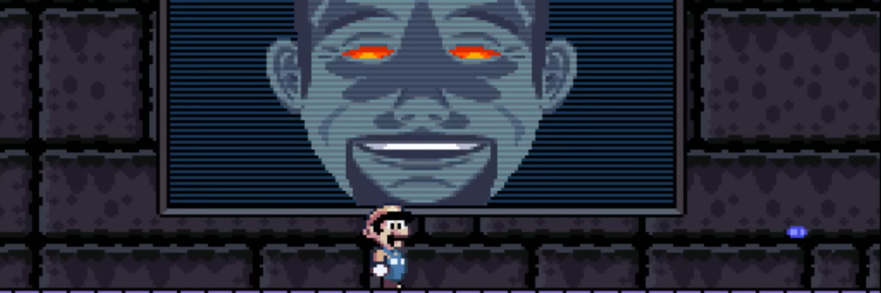 anonsprite