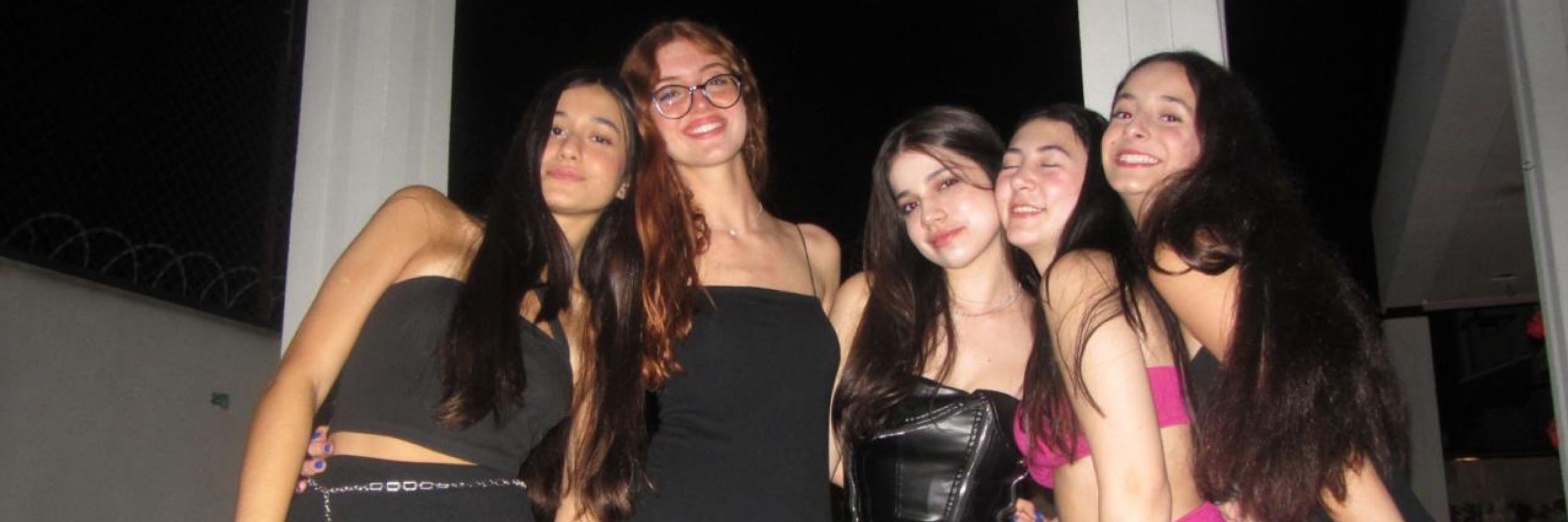 mariiiina