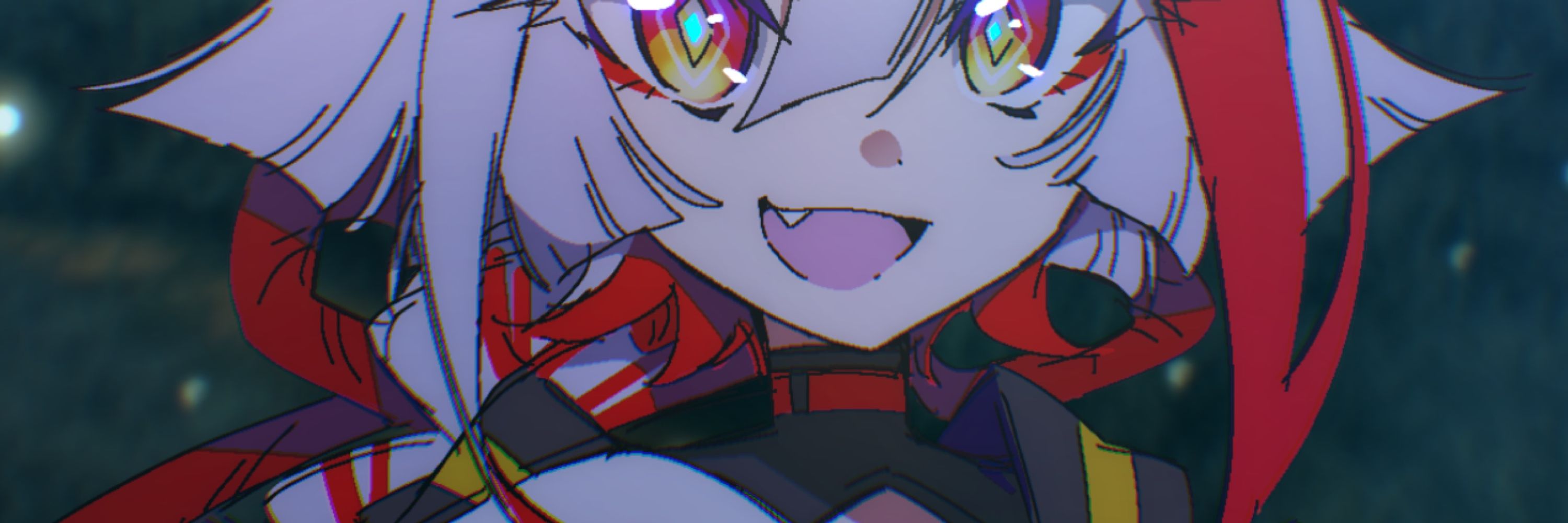 小林ツネヒ