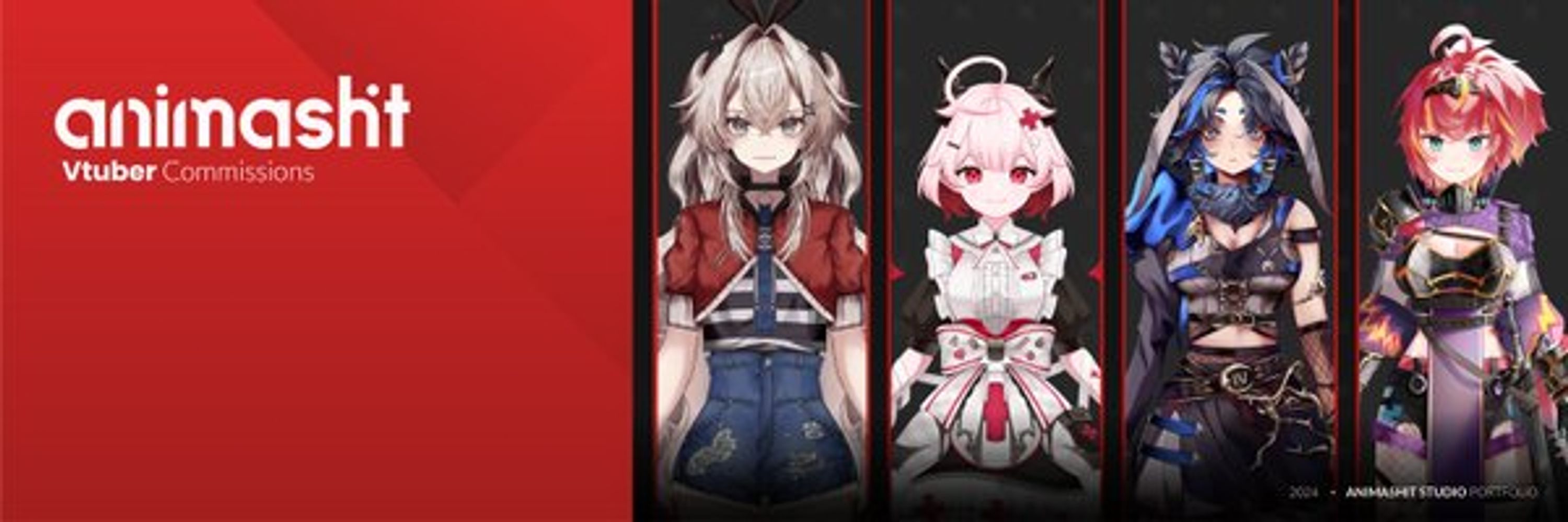 Animashit Studio
