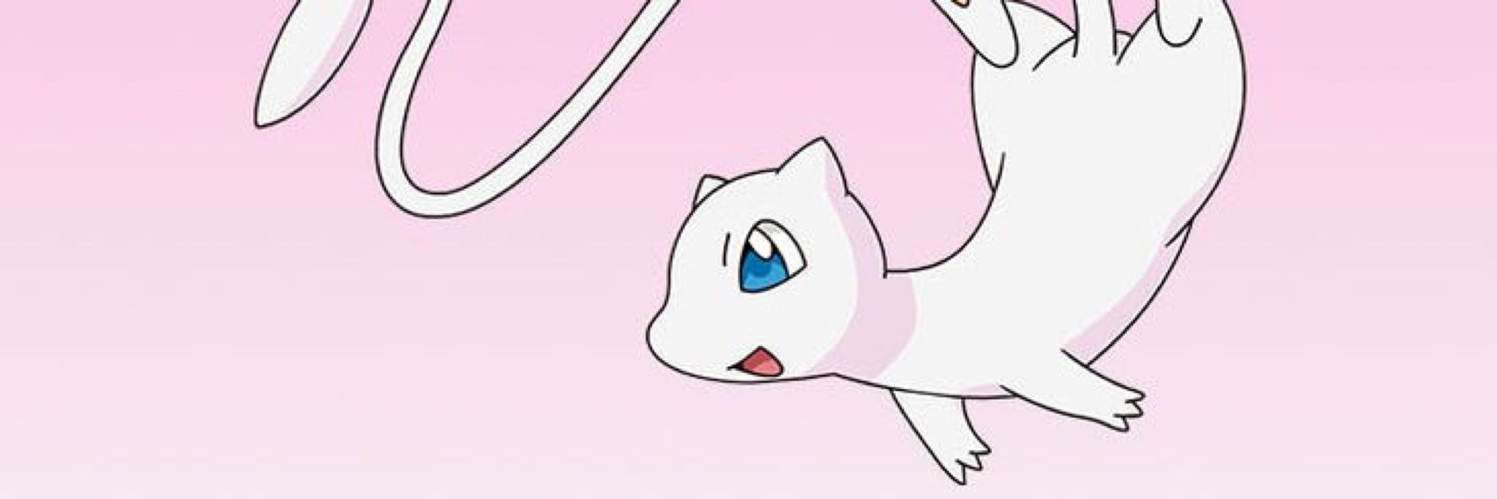 jon