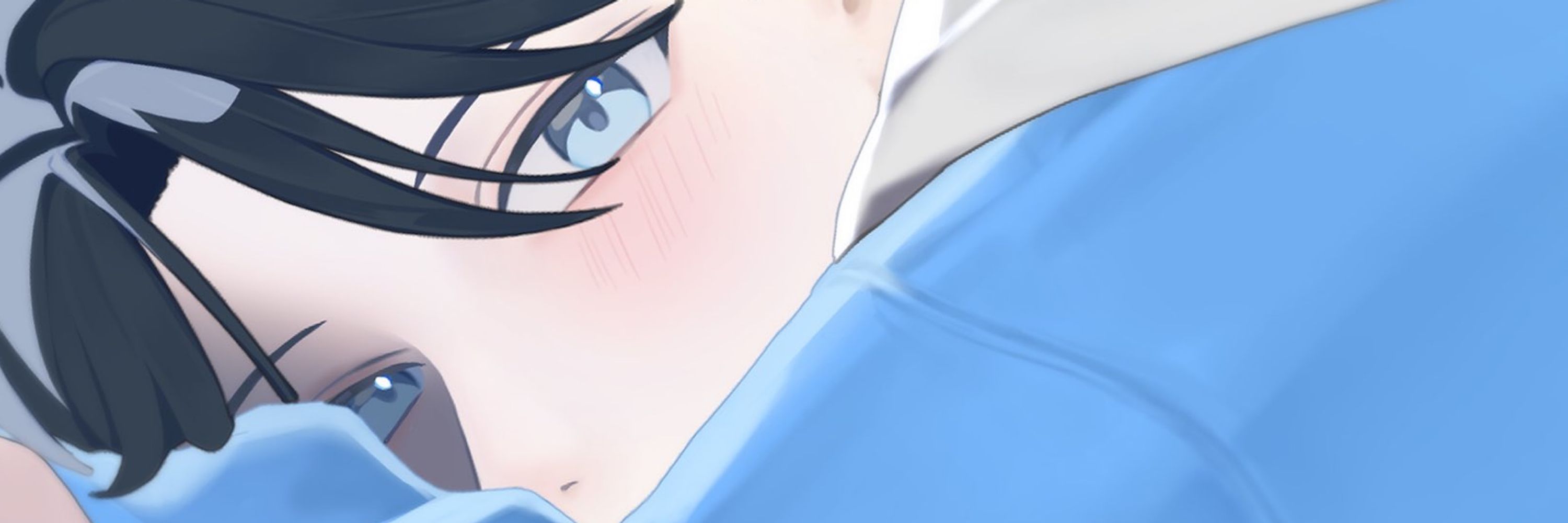 yagihitsuji ■commission open■