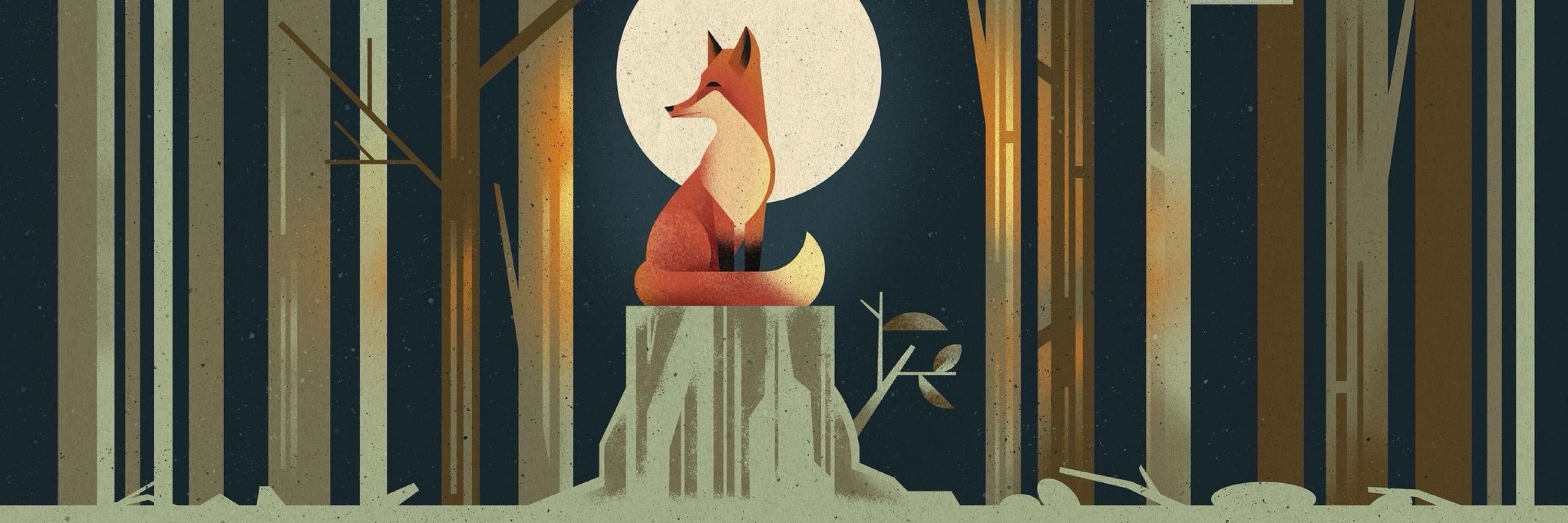 Voicefox Ltd