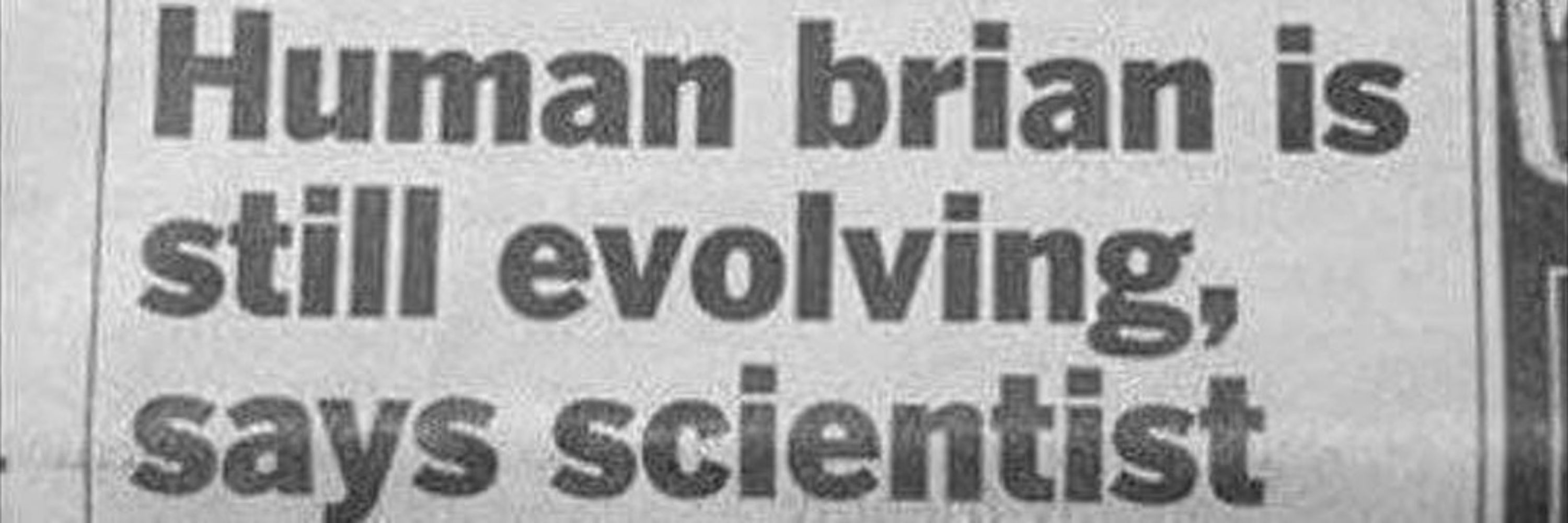 Brian