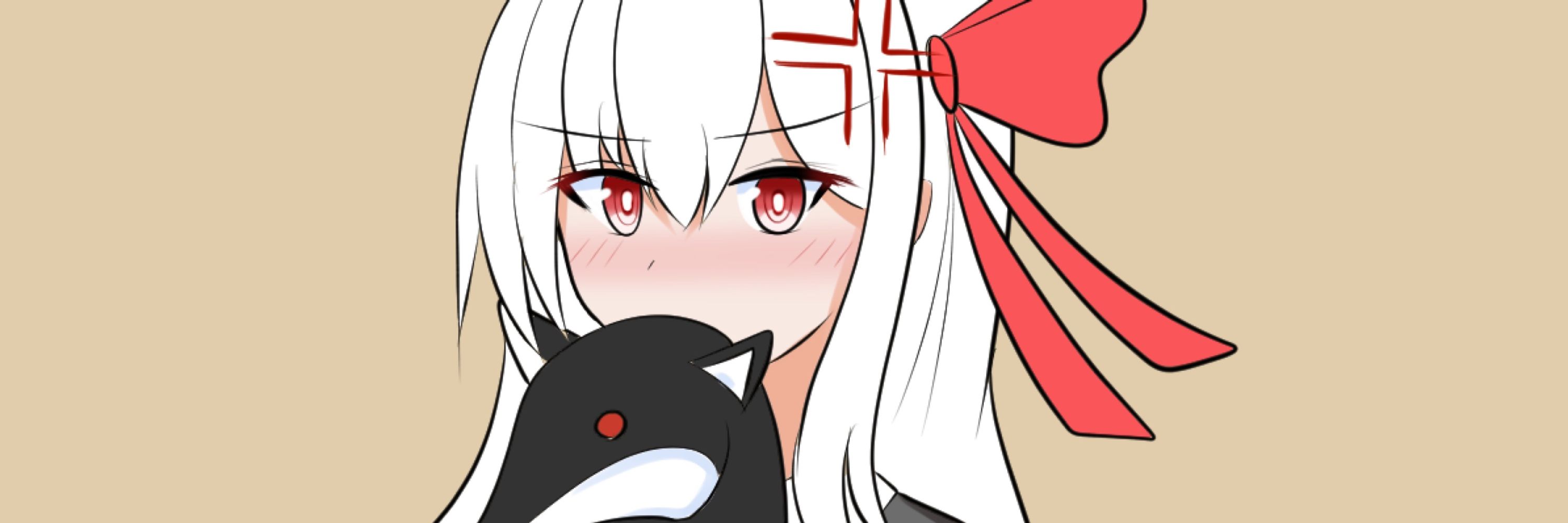 いりーさん🔥