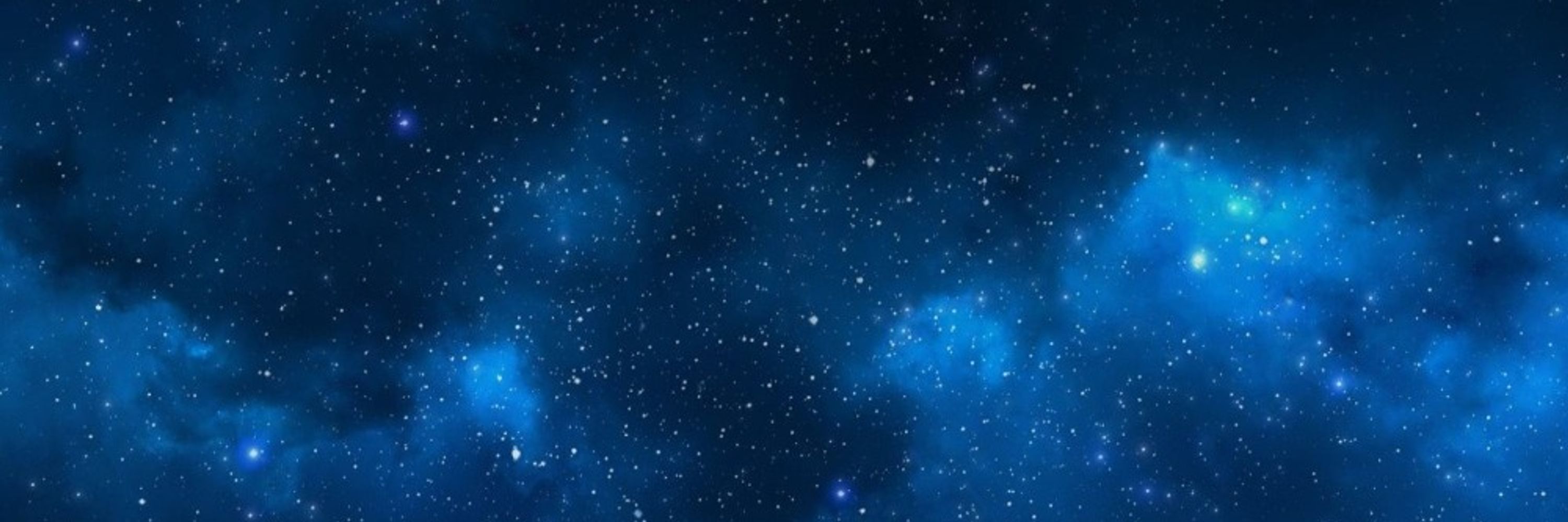 Astral "Ash" Lyrae