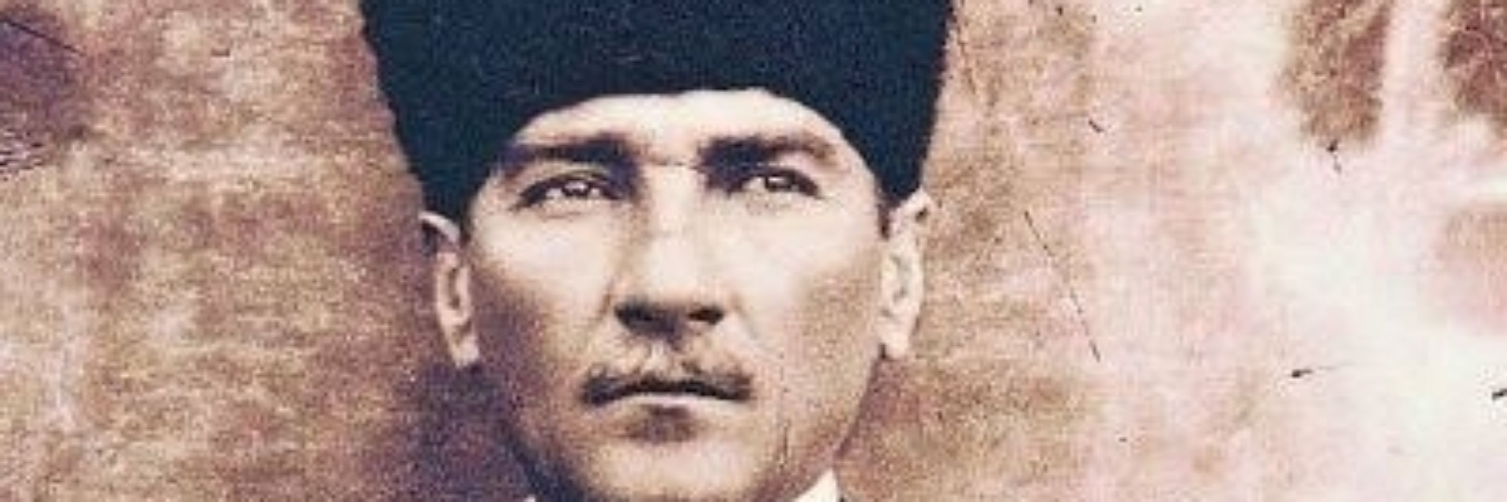 Jeliboncu Abu Bakeroğlu