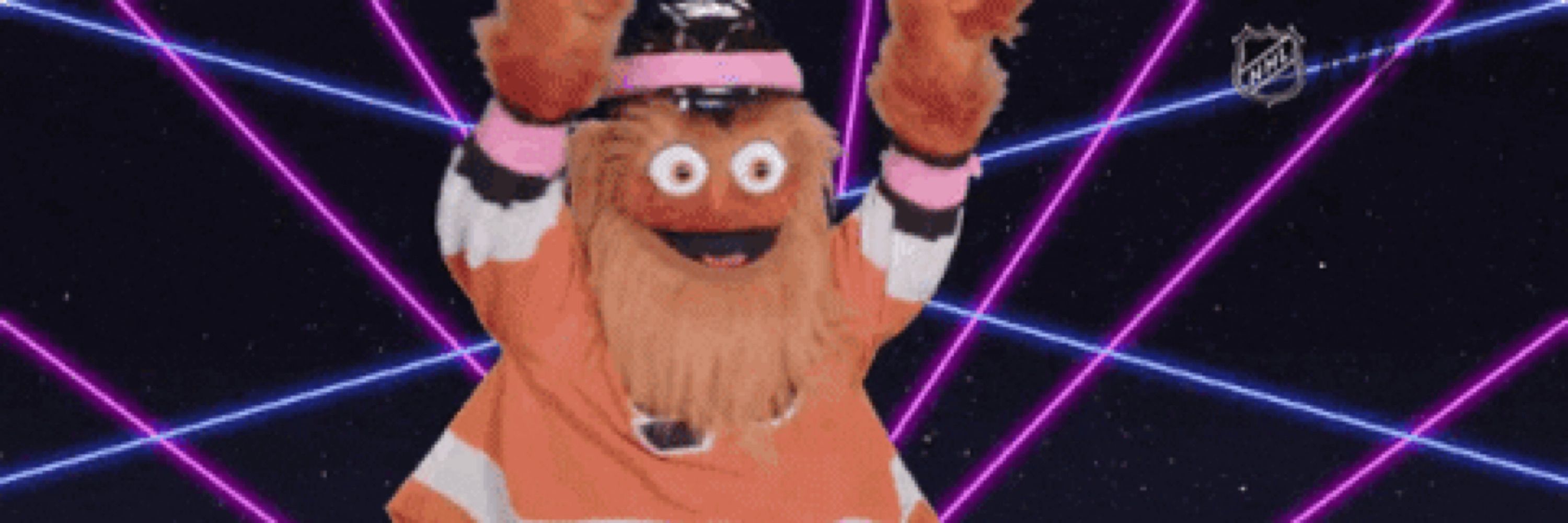 steve_romain.gif