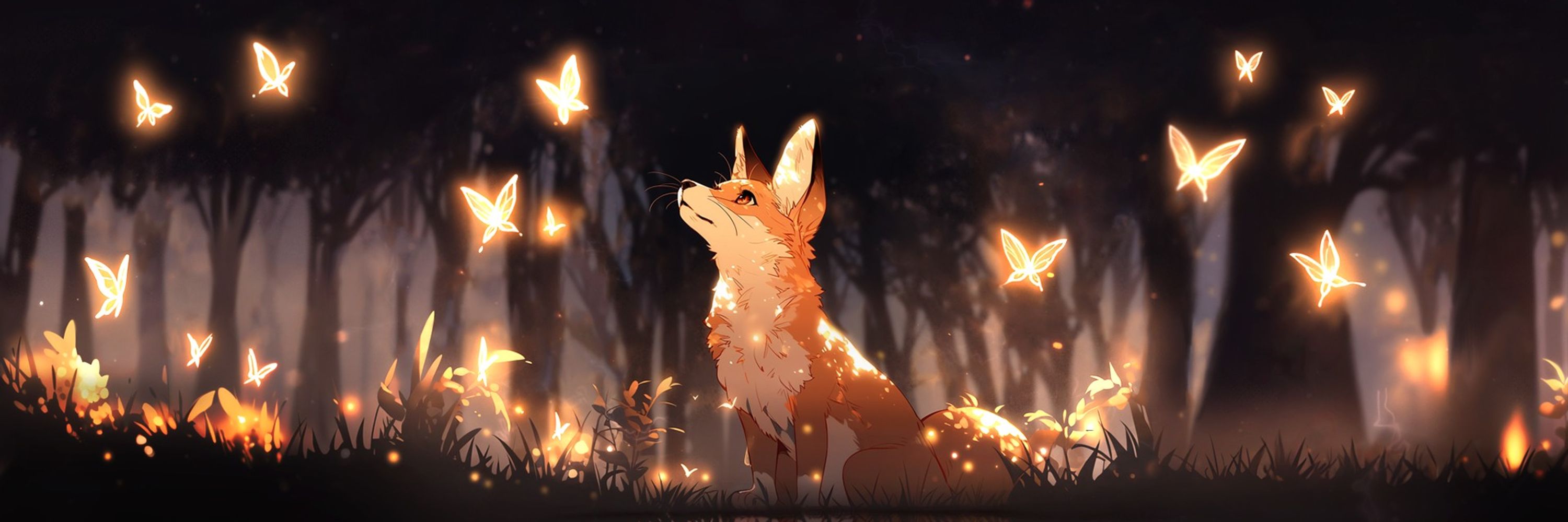 AuburnFox