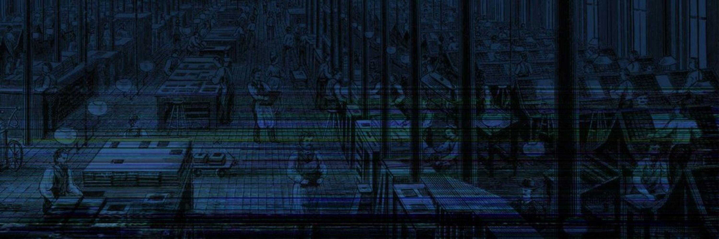 The PEGI Project