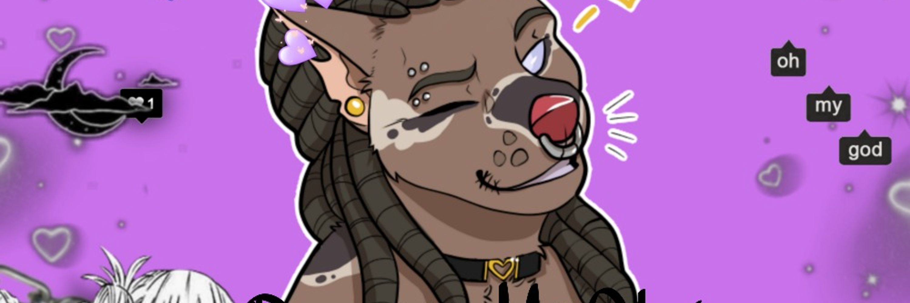 Danny Mutt McClain