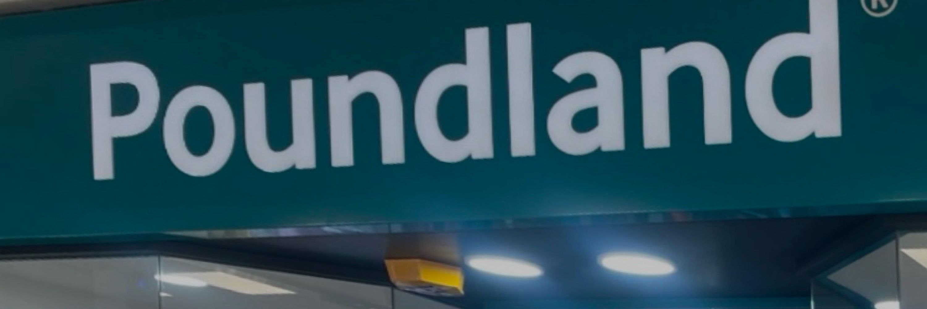 GranDollph Lundgren