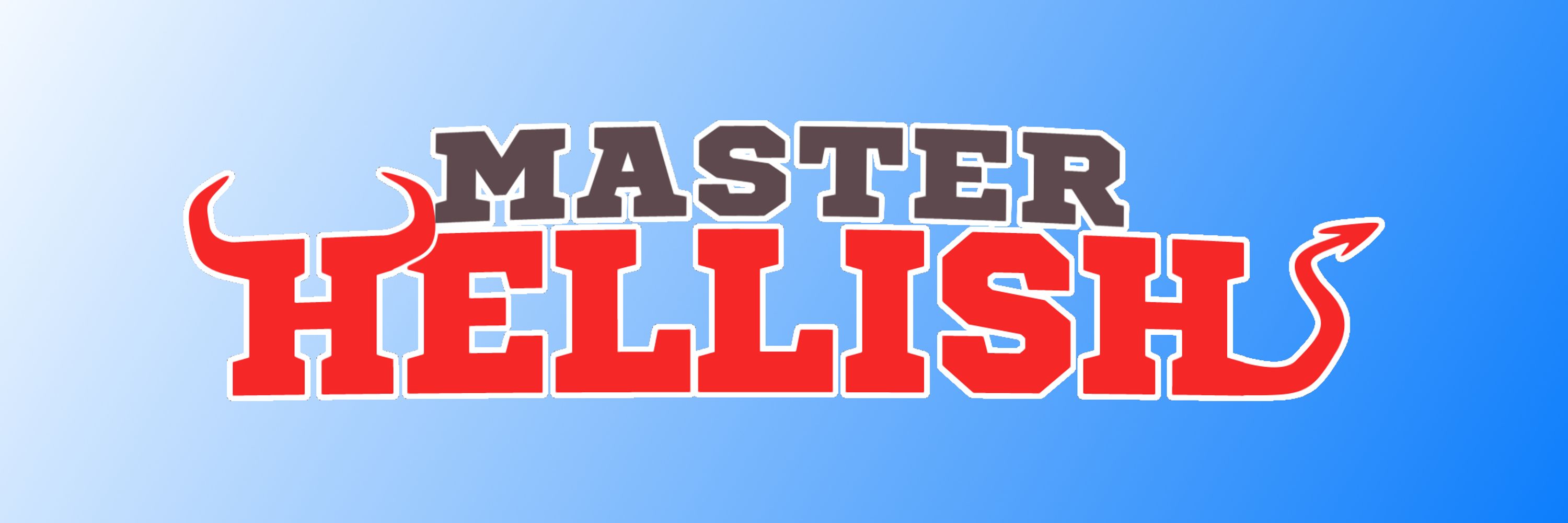 Master Hellish