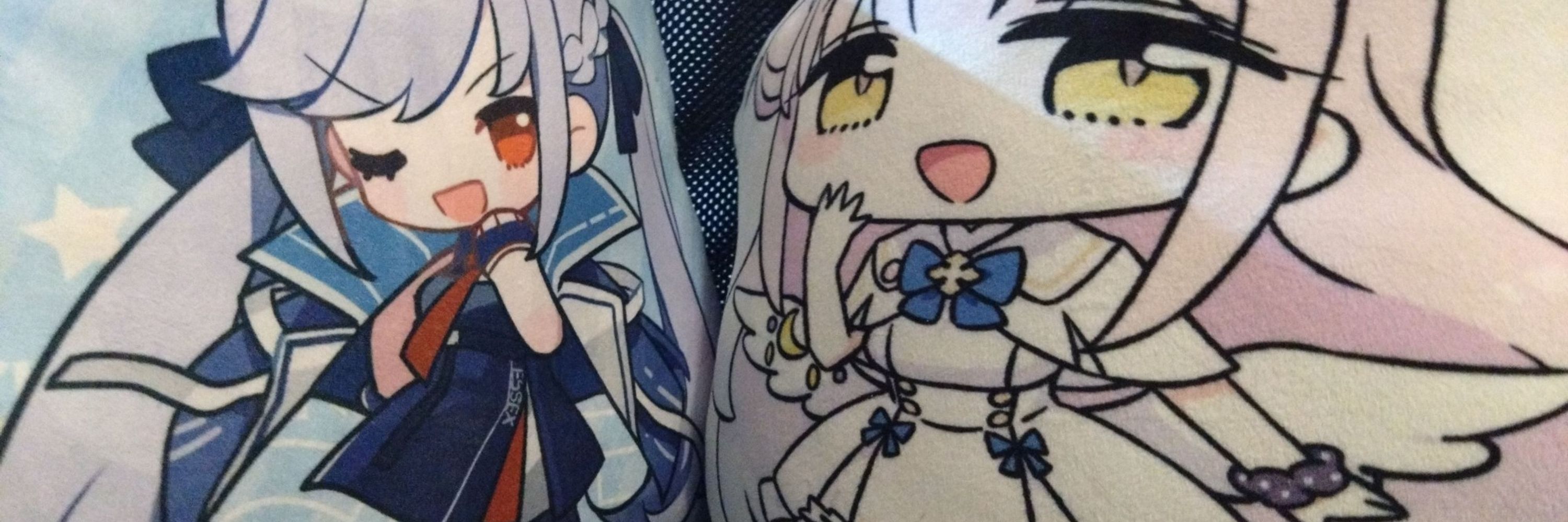 ミヤモトホソヒラタハムシ