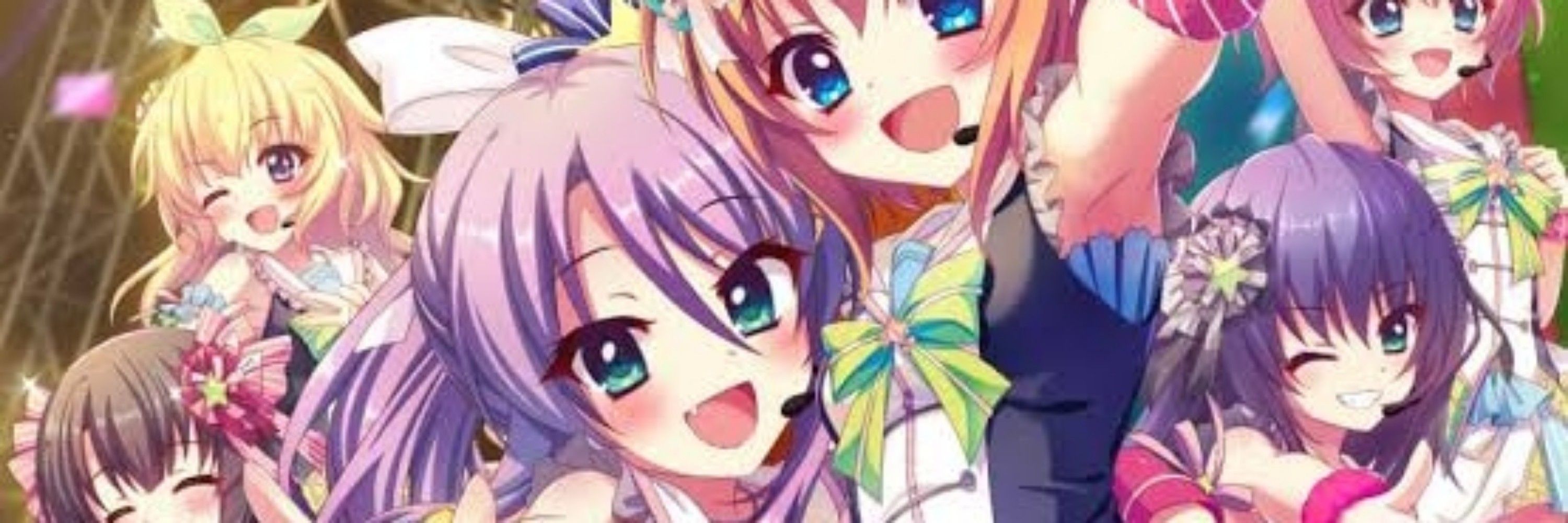 らいおーる