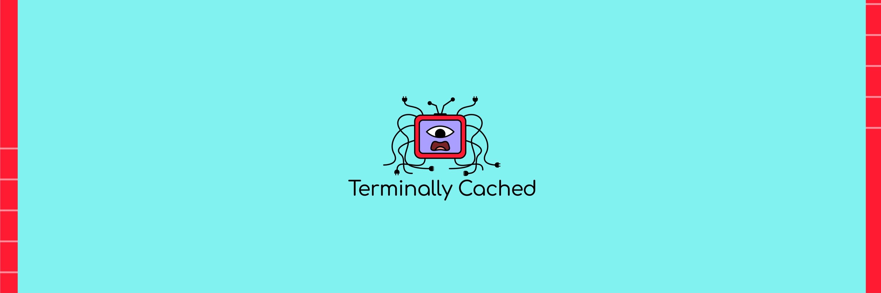 Terminally Cached