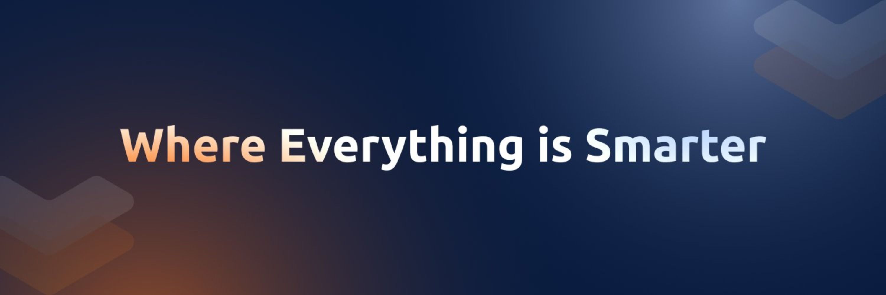 Elastos