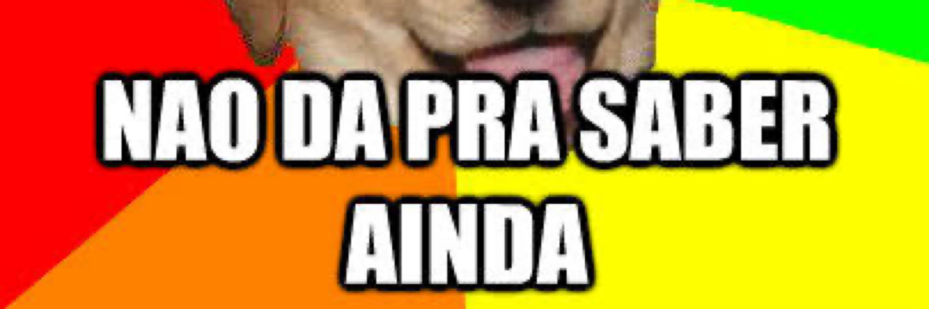 Fernando Sanches