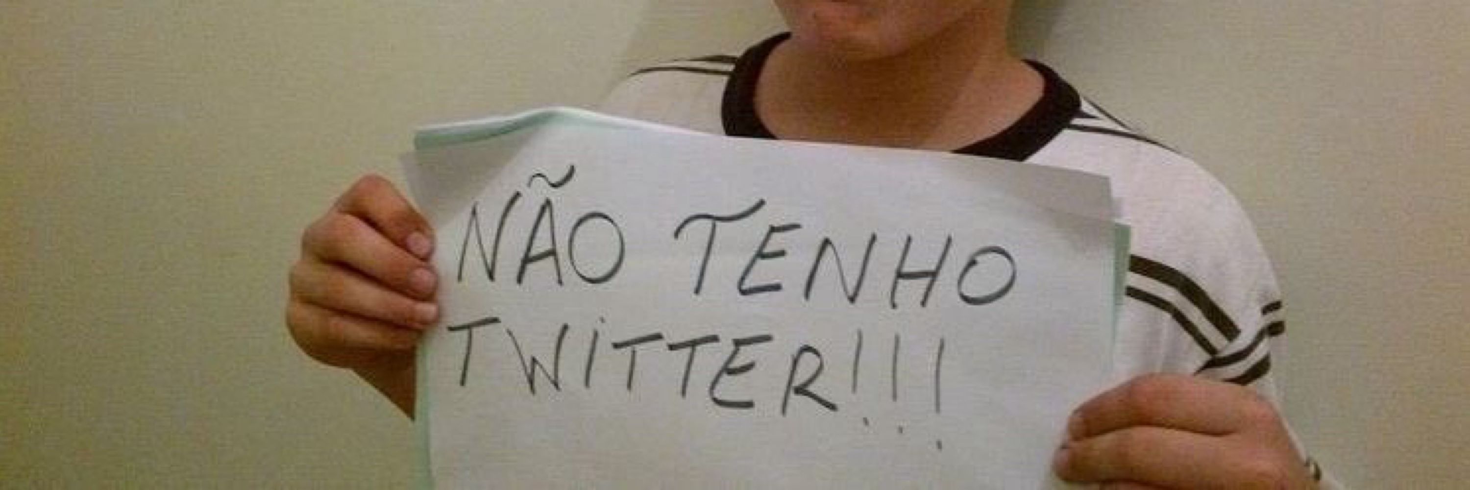eduarda