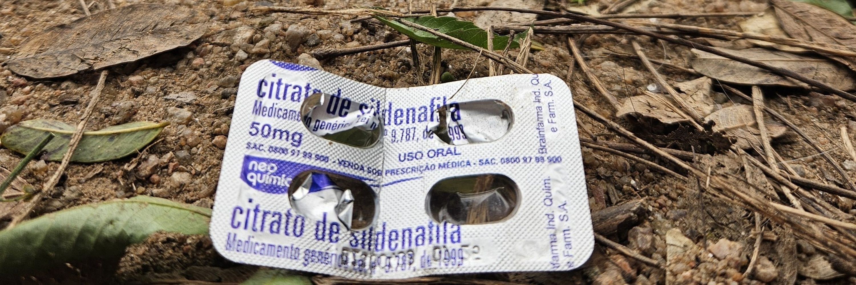 tungstenio garcia