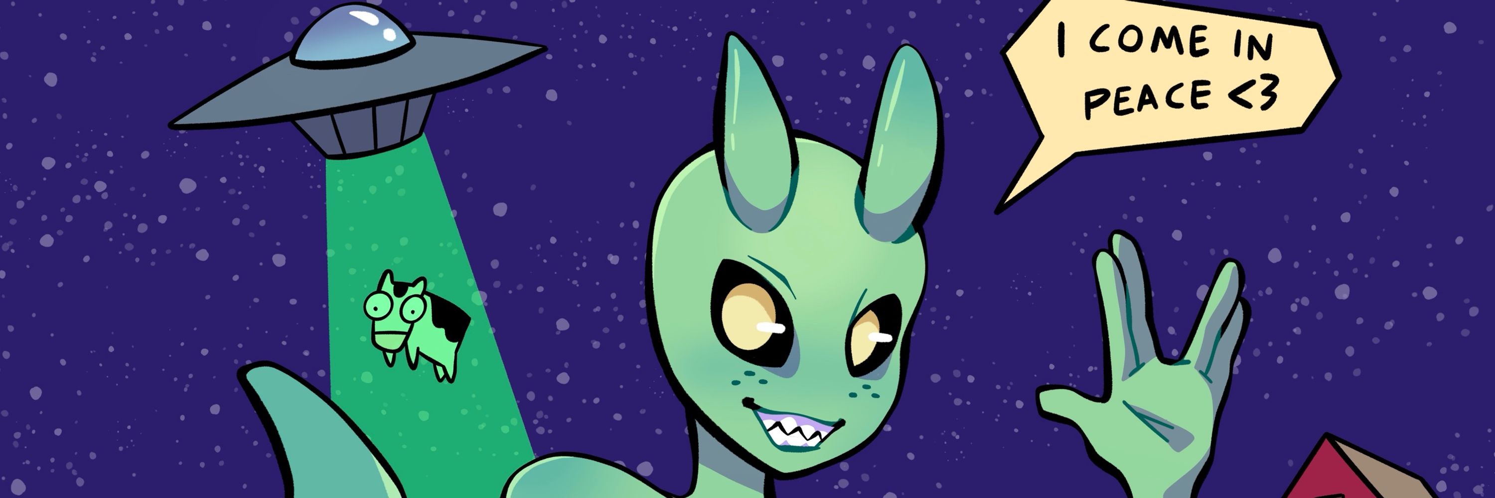 Breadi Stick (Commissions open!)
