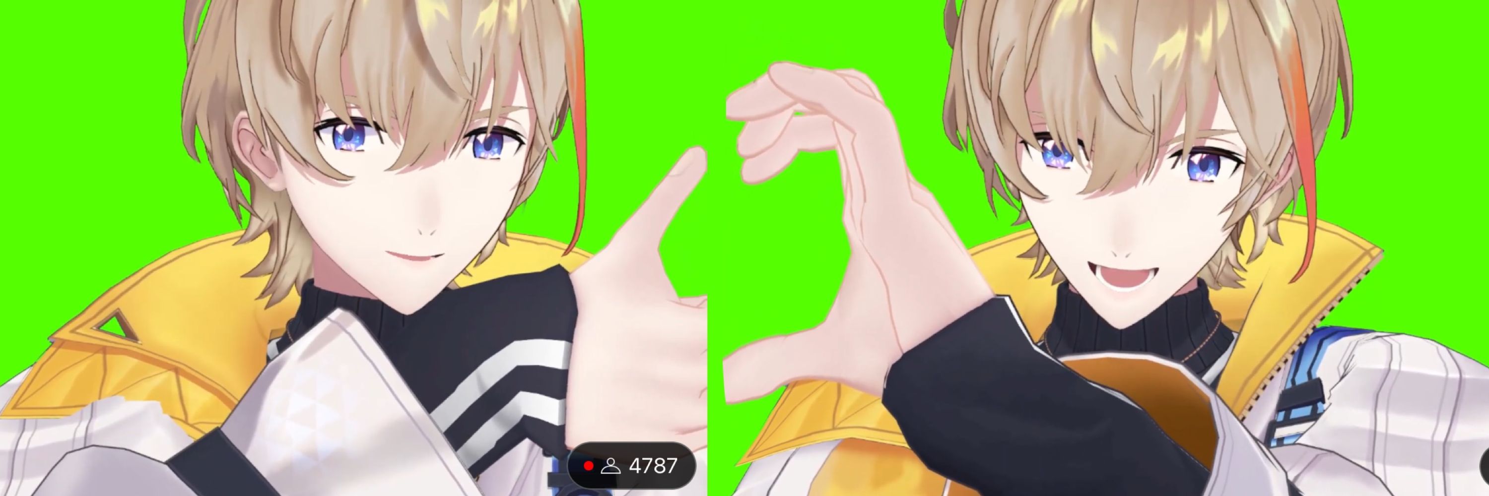 つくね