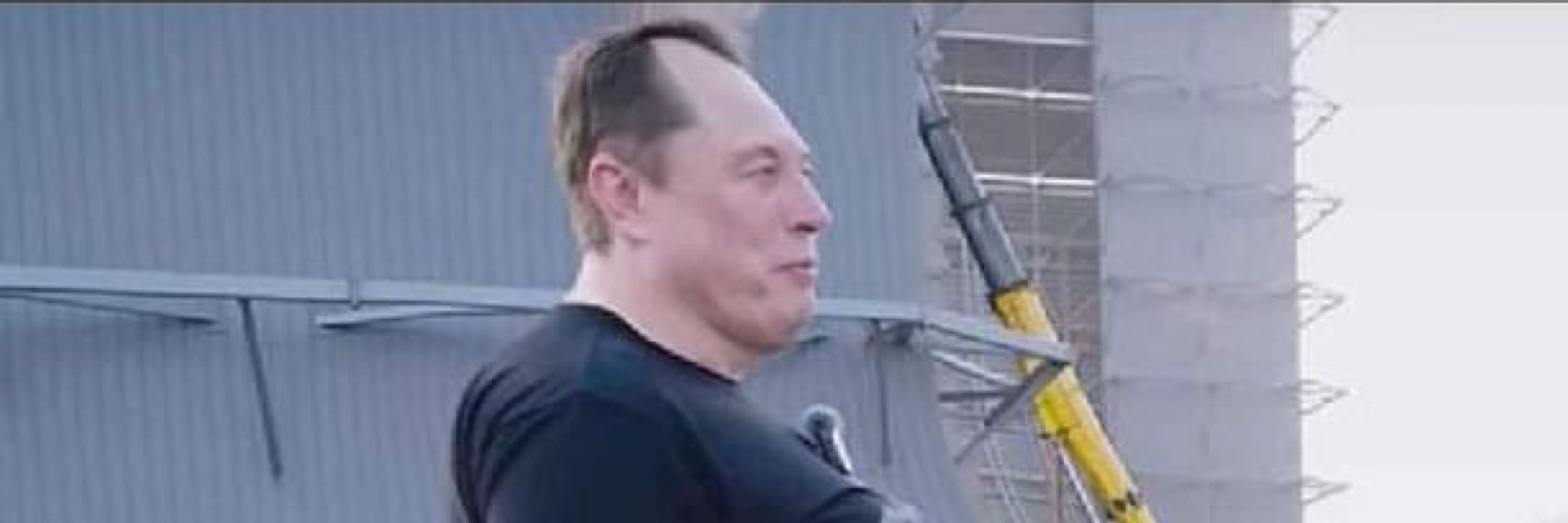 jj
