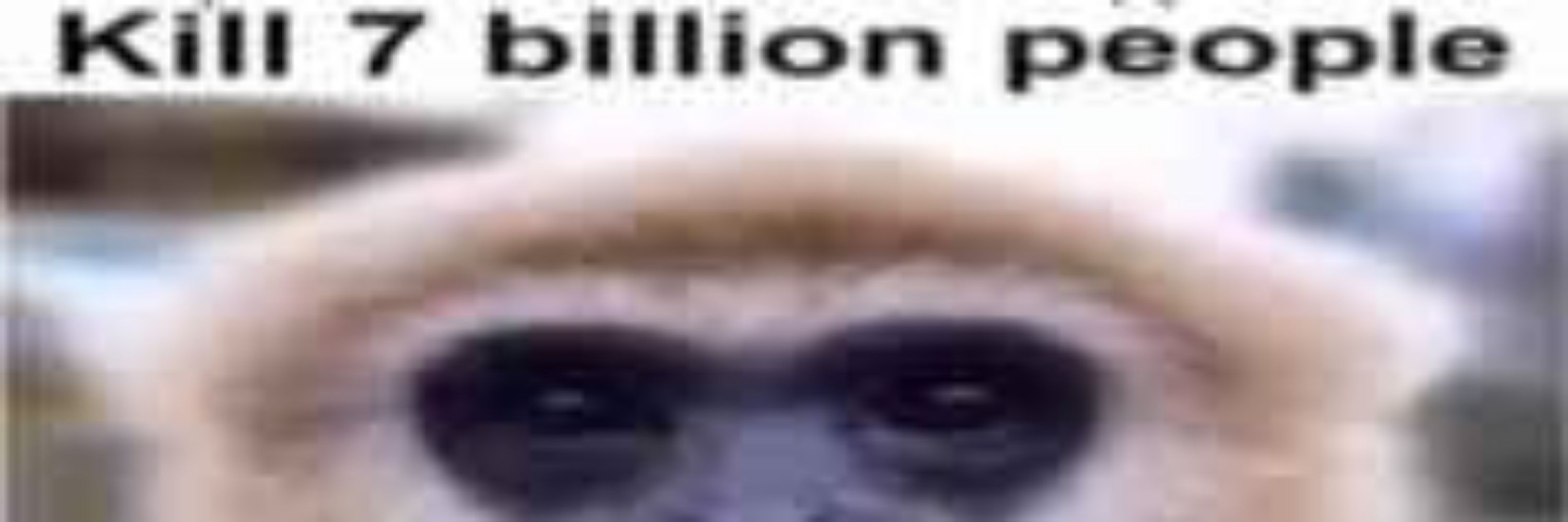sam