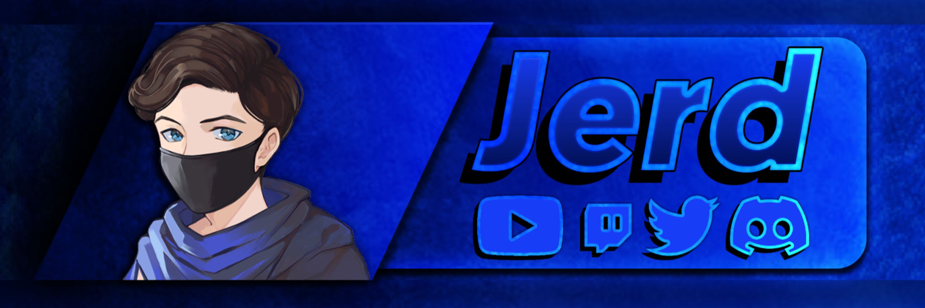 Jerd