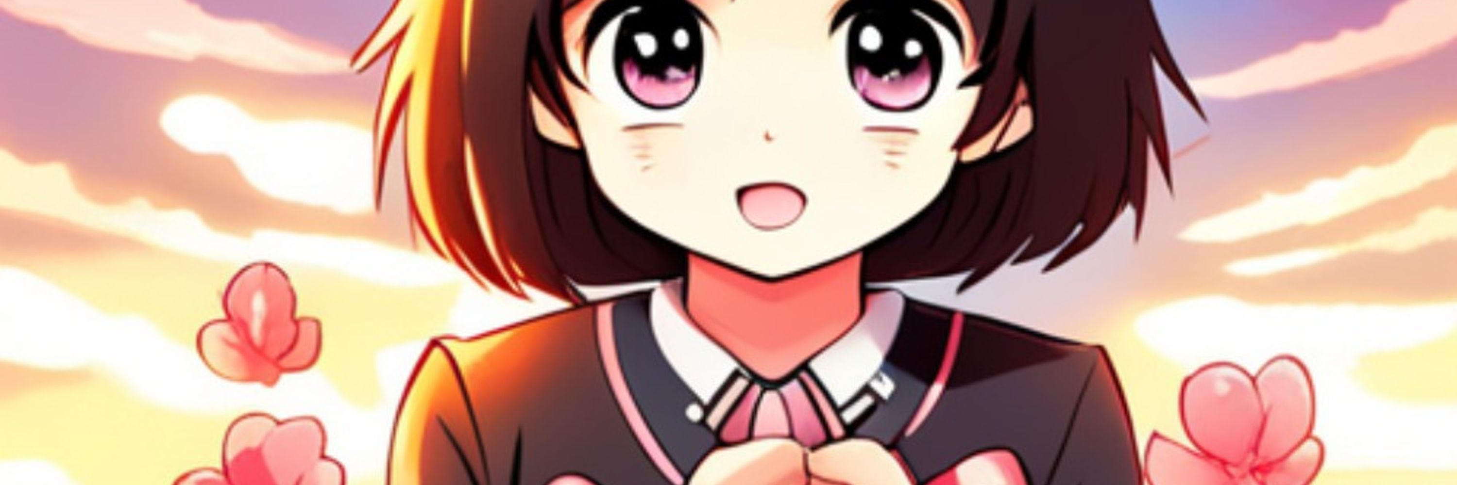 まま