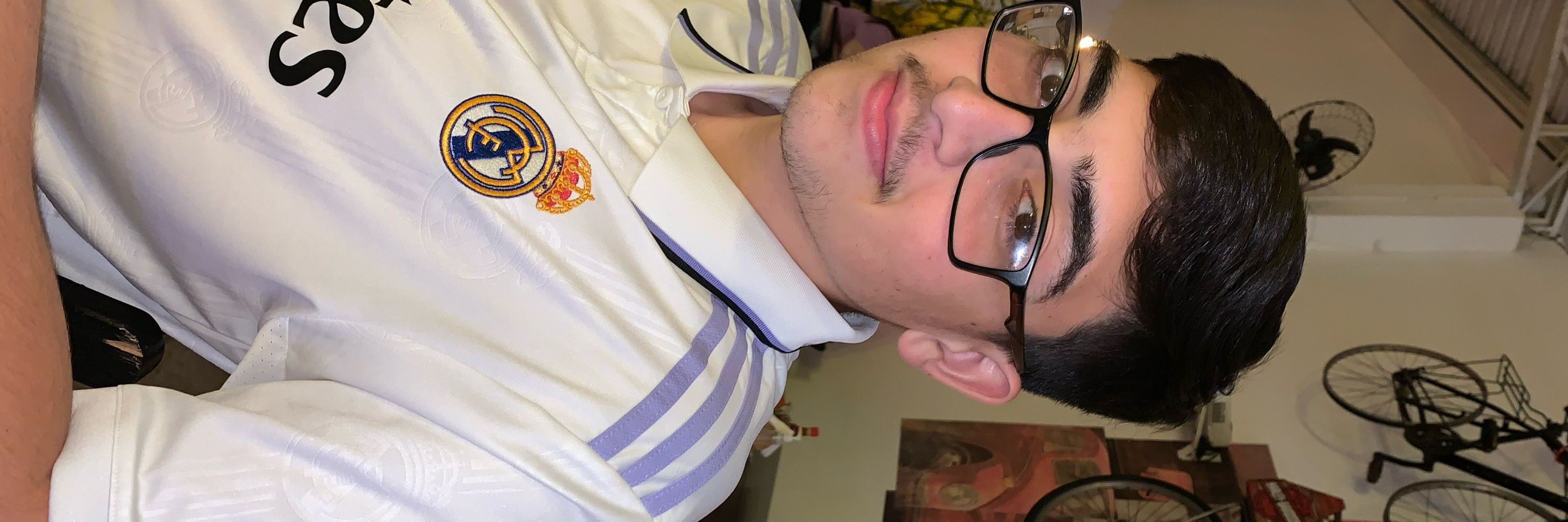 pino