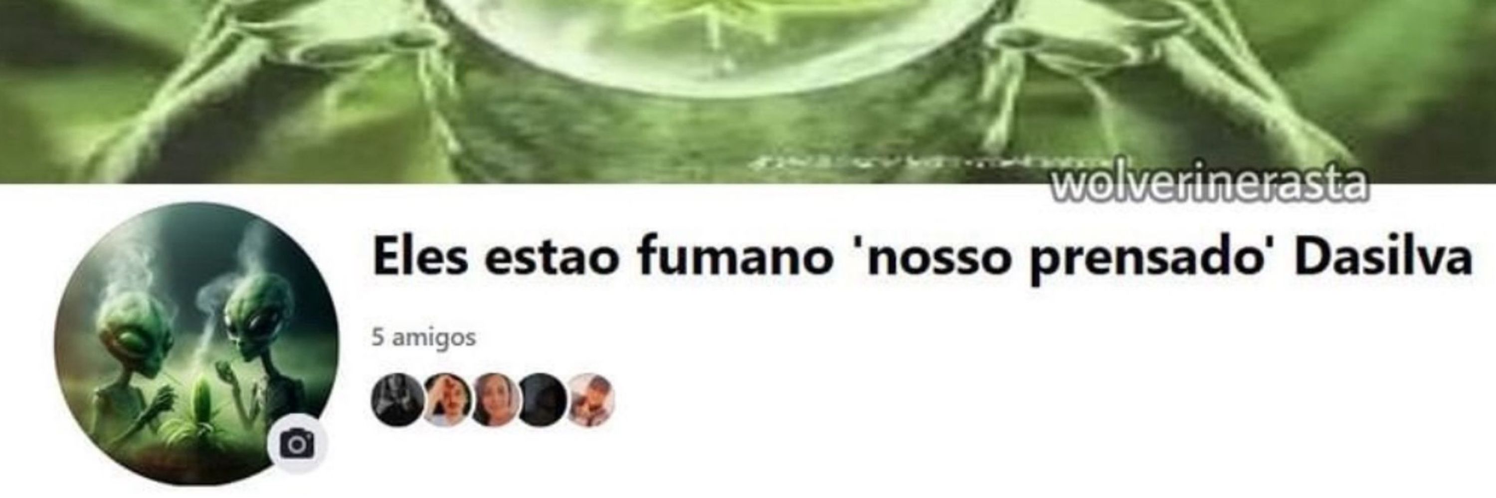 tchuko