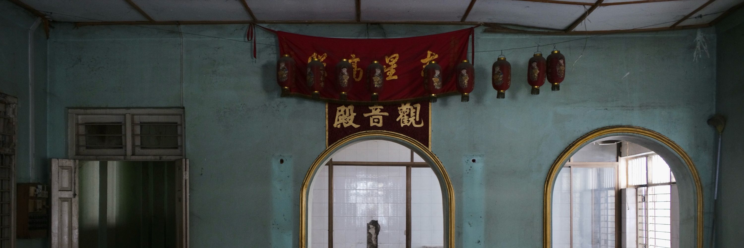 Kevin Schoenmakers