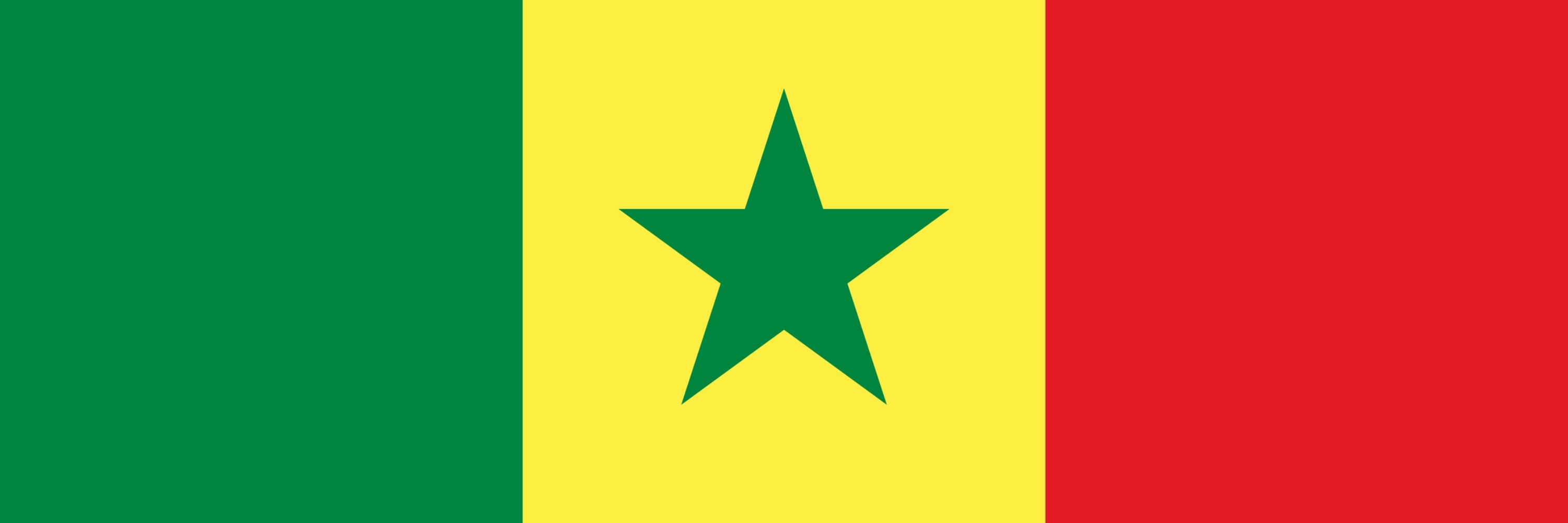 Lamine Kane