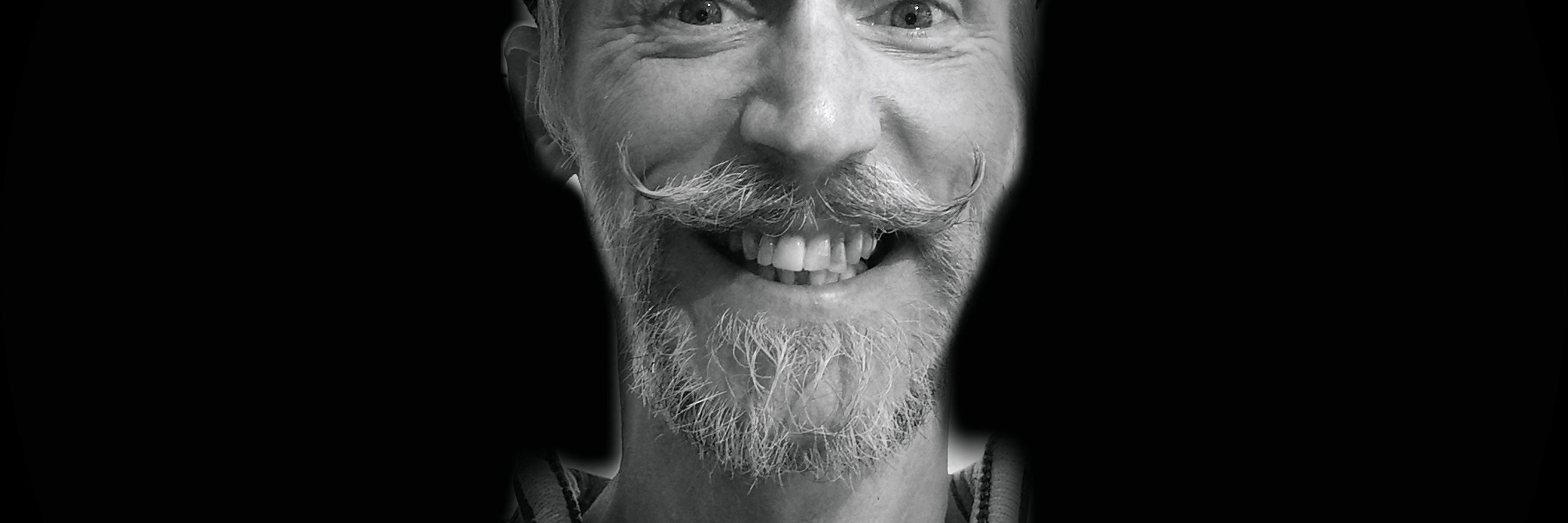 Andrew