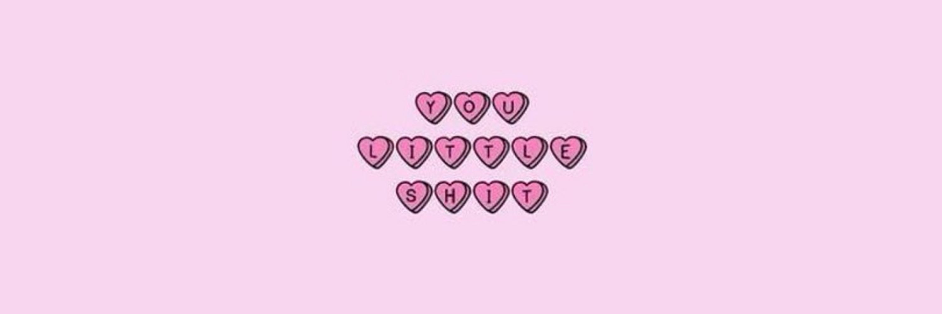 𝒢𝑜𝒹𝒹𝑒𝓈𝓈 𝐿𝓎𝒹𝒾𝒶✧˖°