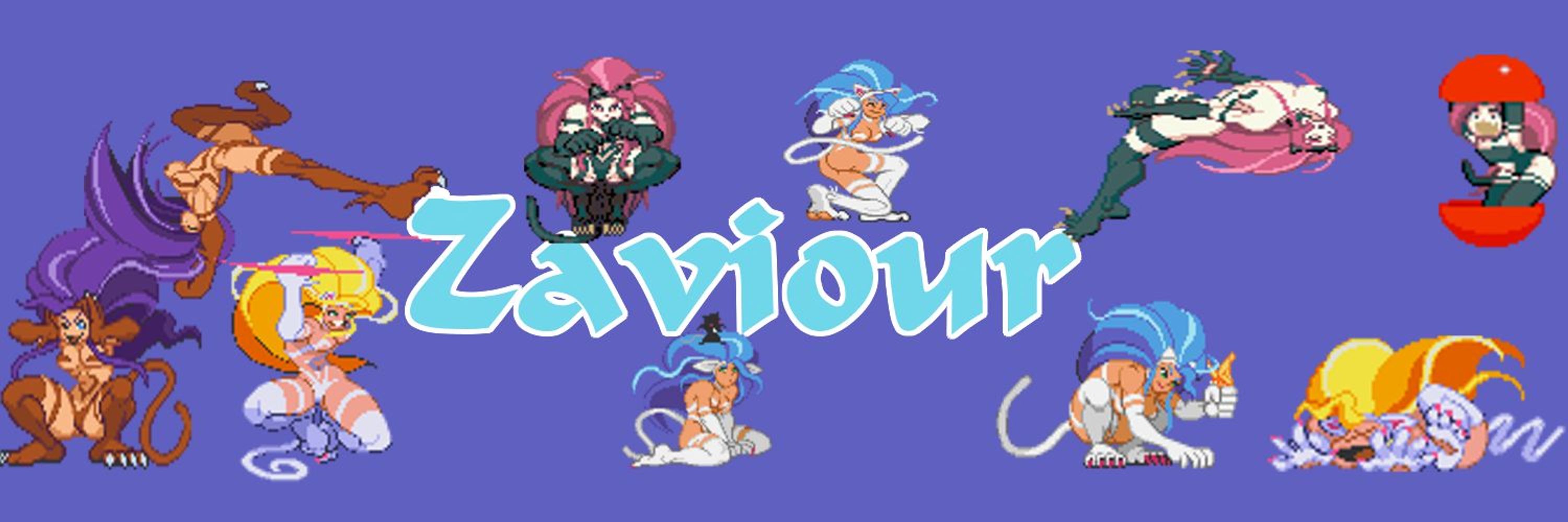 Zaviour_Commissionsopen