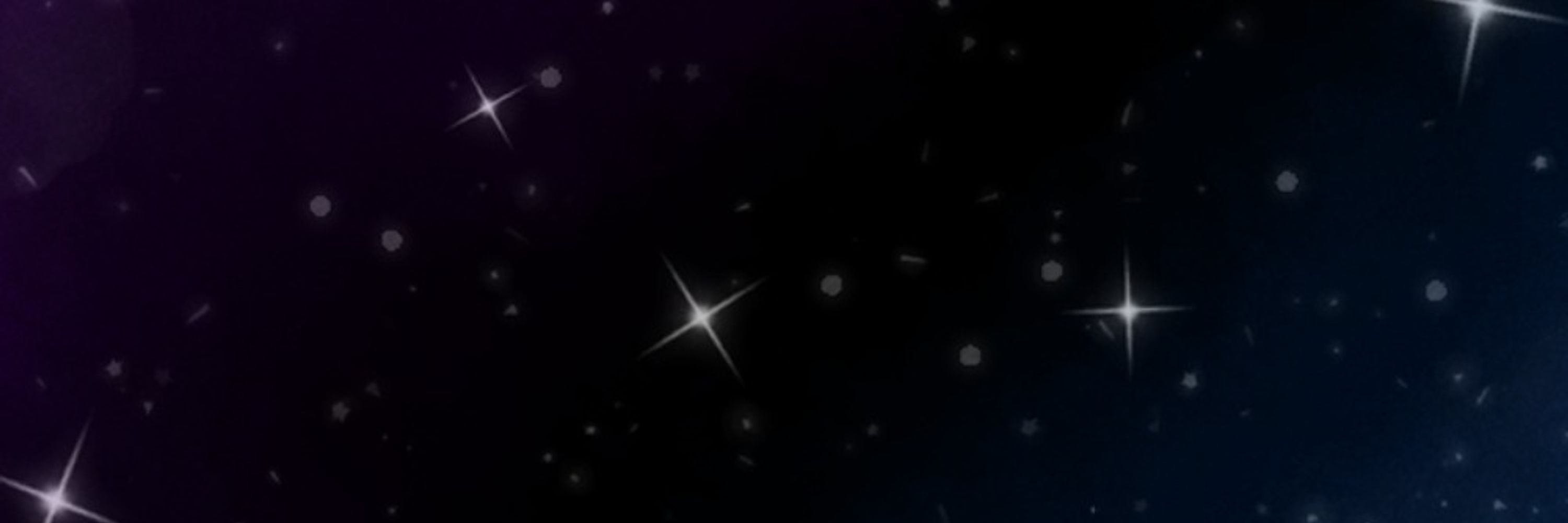 𝙉.𝙏𝙝𝙪𝙣𝙙𝙚𝙧 🌟