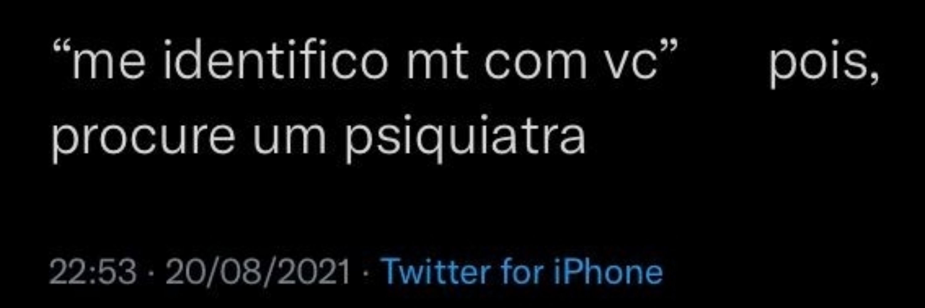 call me iza