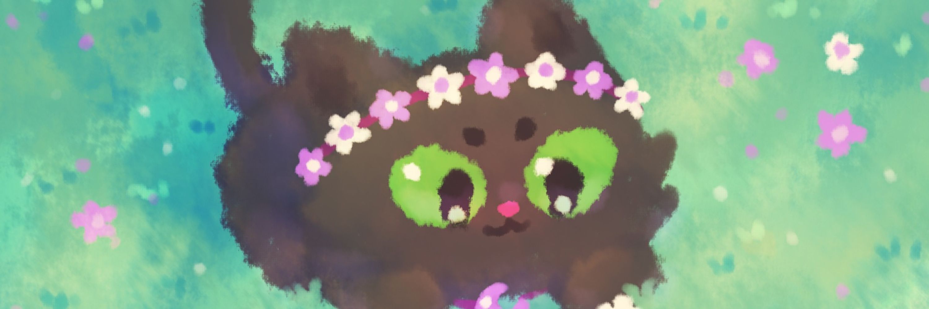 Sheggles