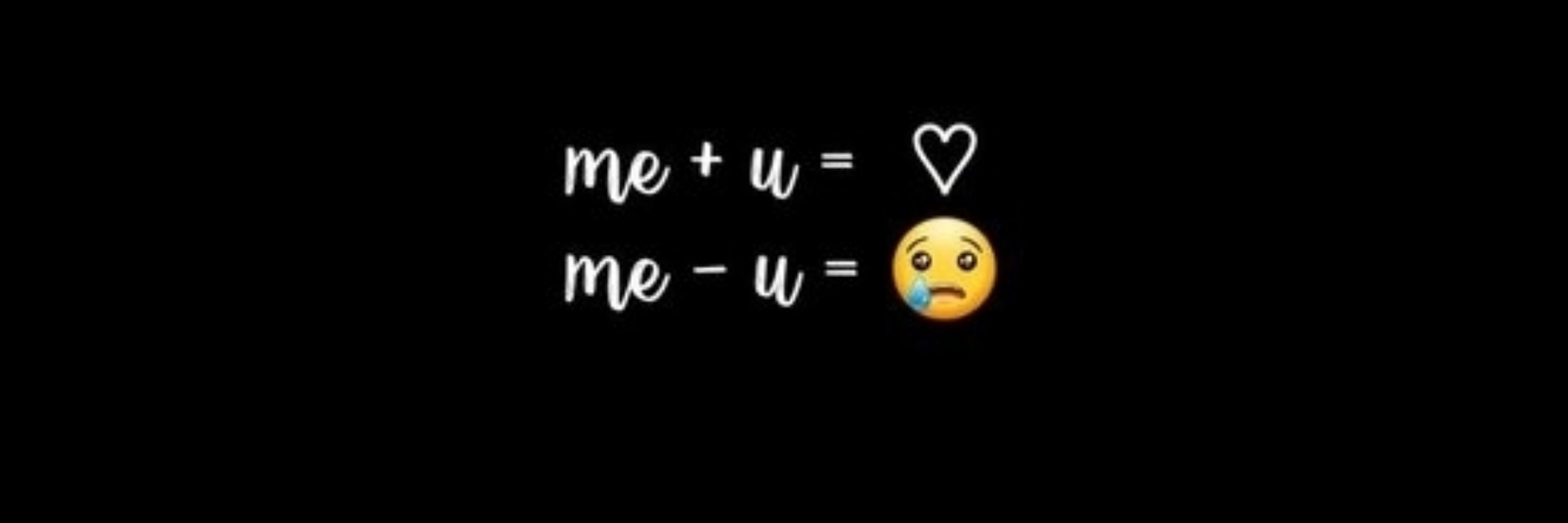 💁🏻‍♀️🩷