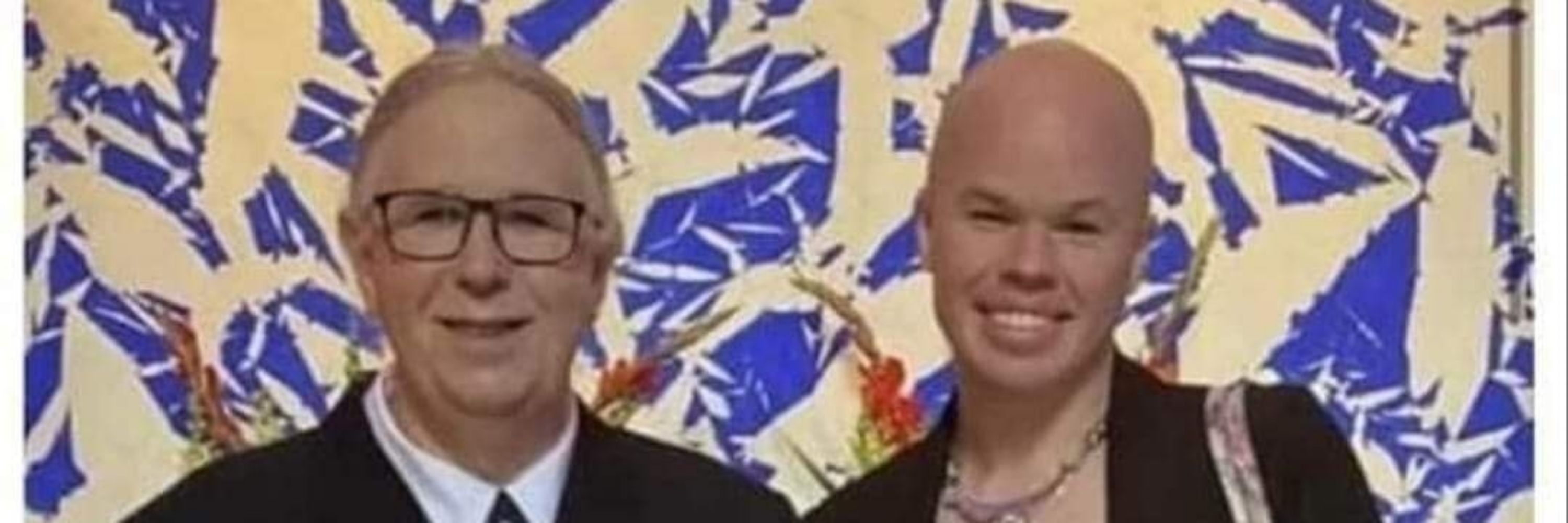 Proud2BBlue