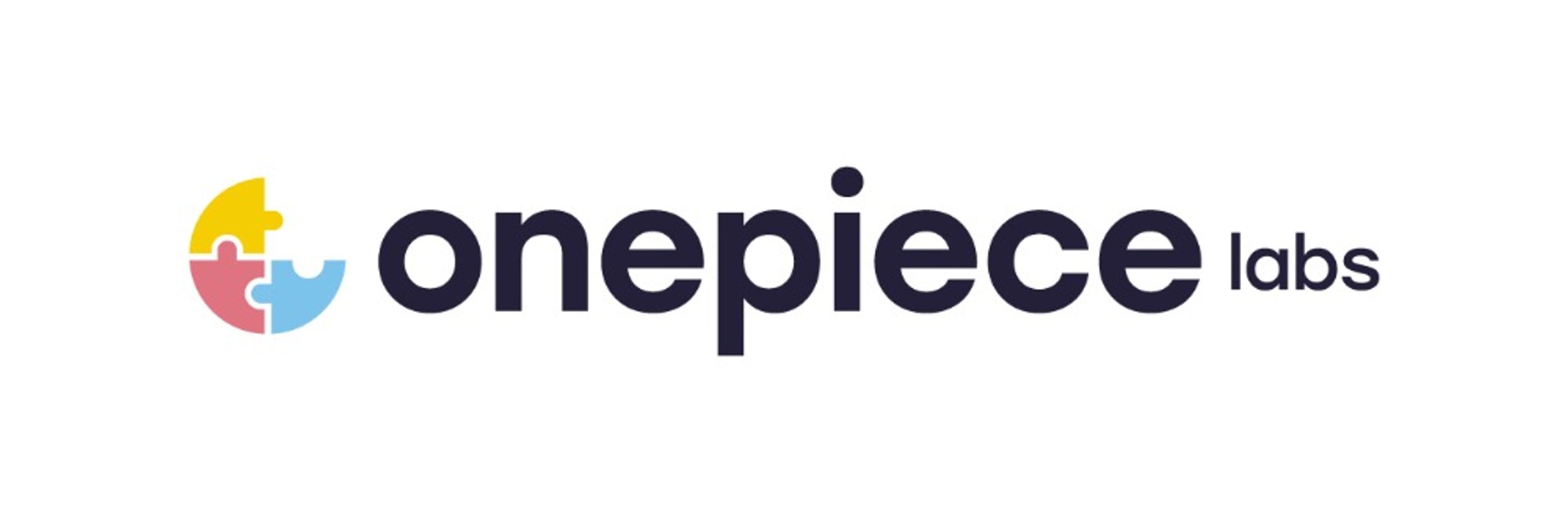 OnePiece Labs 1️⃣🧩🔬