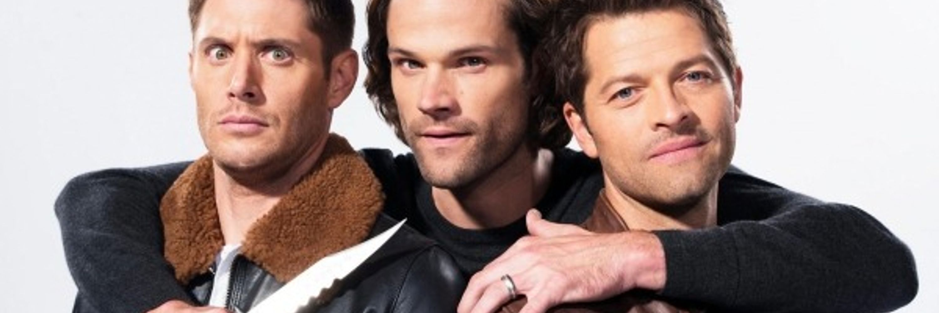 Linda 😈 😇 #SaveDBD #LuciFam #SPNFamily #DBDFamily