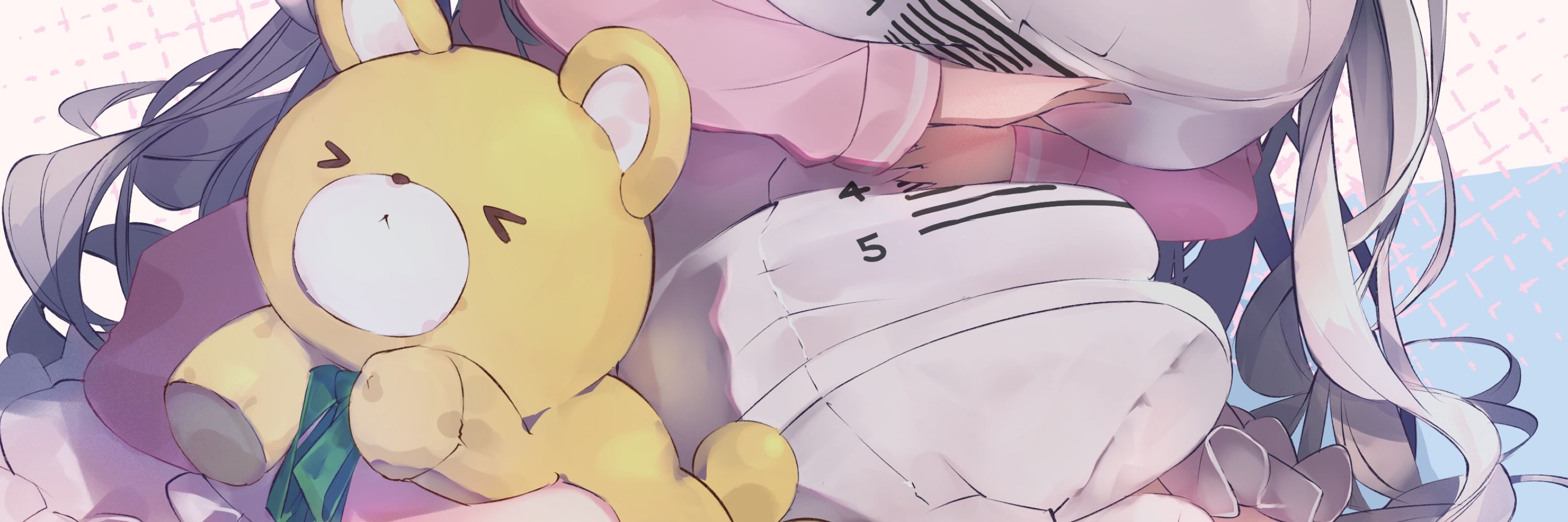 ぷりずむ銉てゃ！