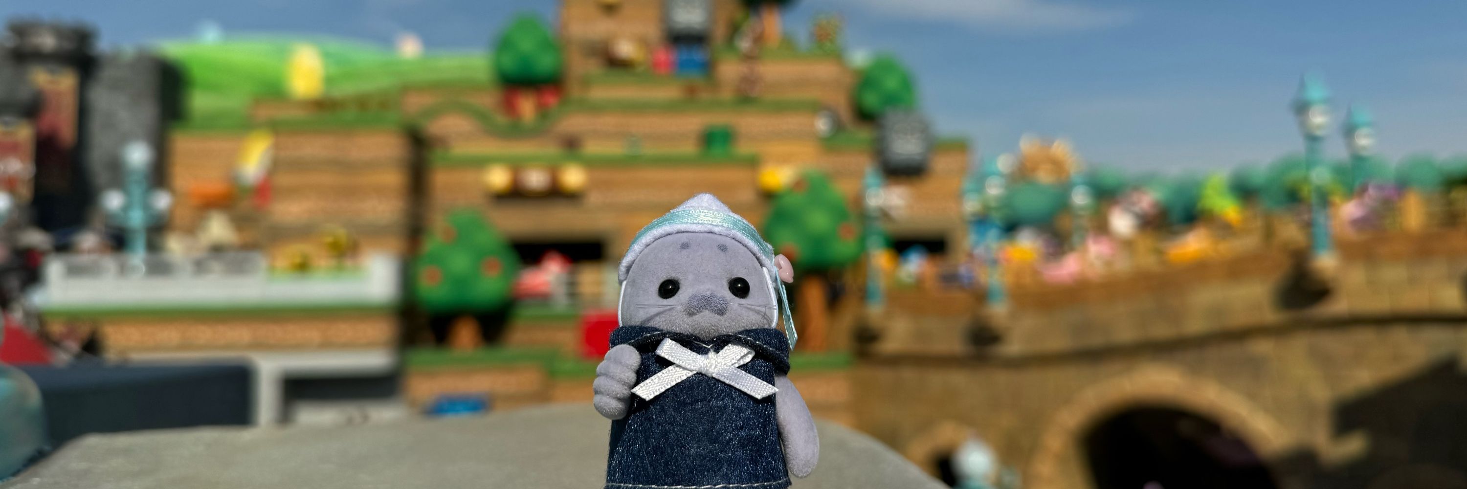 ざきさん
