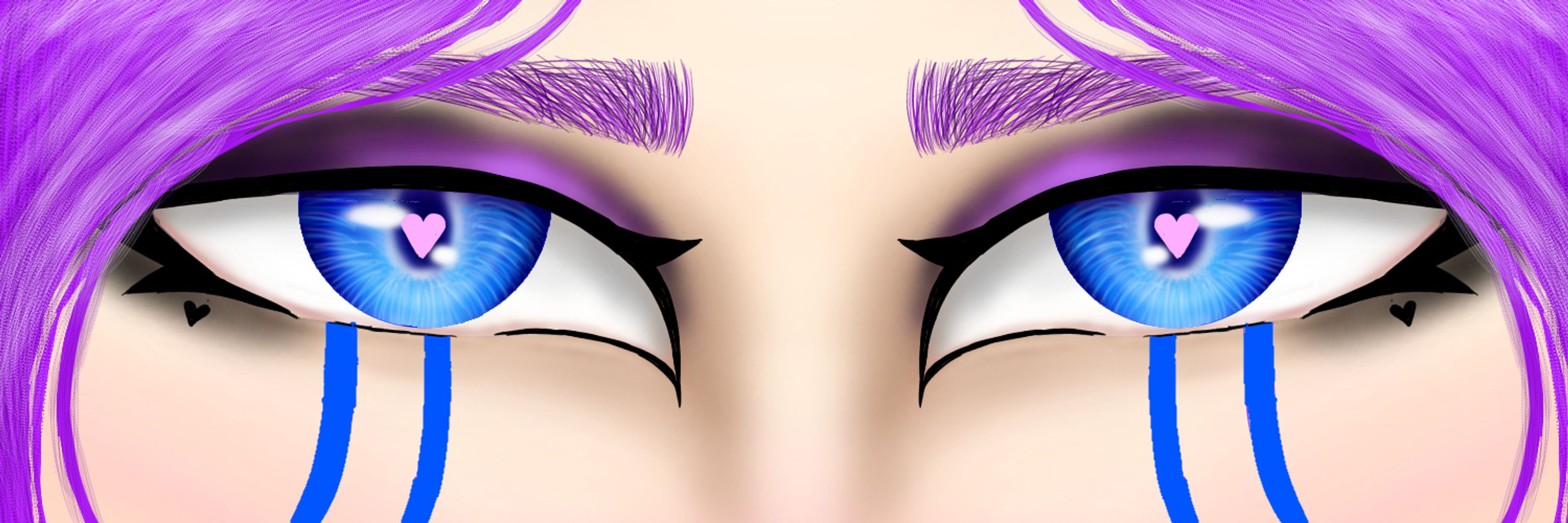 ℂ𝕠𝕠𝕜𝕚𝕖𝕍𝔸 🖤💜